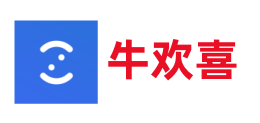 惠水县翔羽服务有限公司